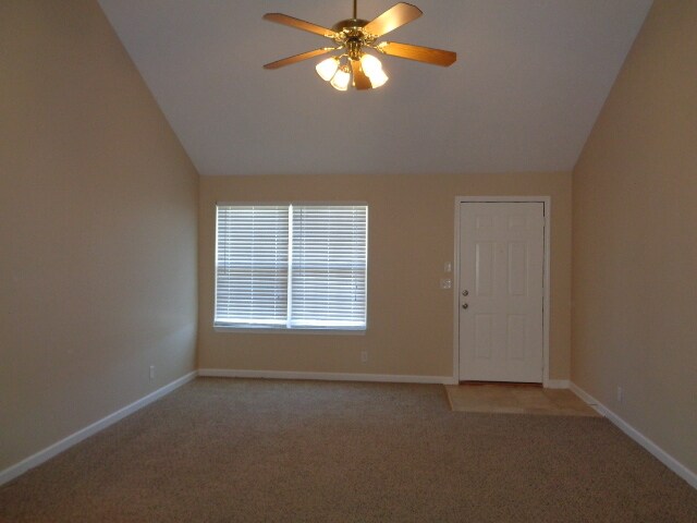 Foto del edificio - 1182 Everton Drive