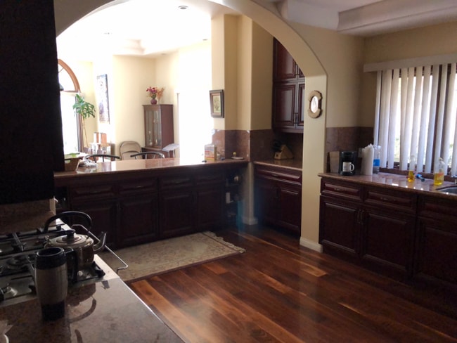 Foto del edificio - 1445 25th St