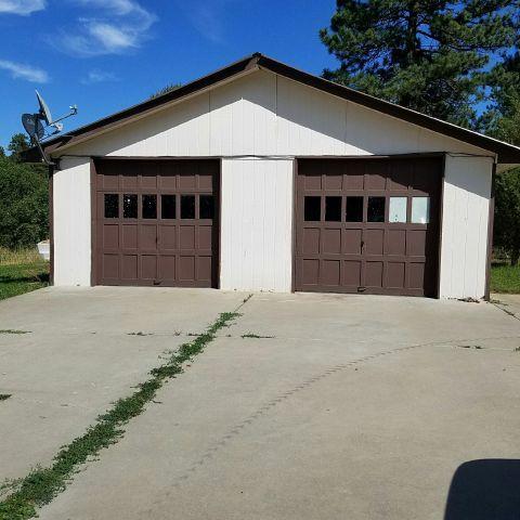 Building Photo - 3 bedroom in Billings MT 59101