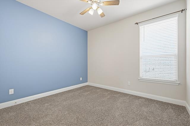 Foto del edificio - 2244 Knightsgate Rd