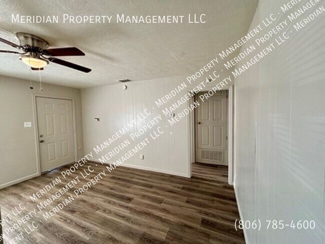 Foto del edificio - 1506 36th St