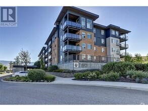 Building Photo - 881 Academy Way