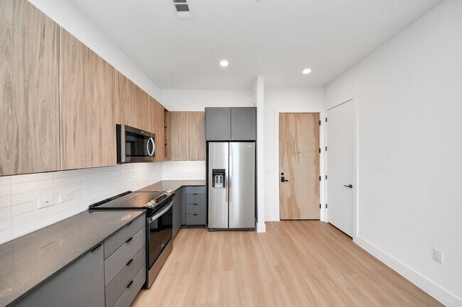 Foto del edificio - 2810 Riverby Rd
