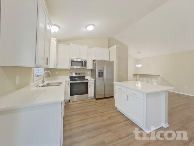 Building Photo - 8906 St Croix Rd