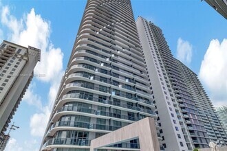 Building Photo - 55 SW 9th St