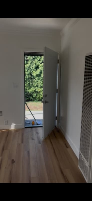 Foto del edificio - 6522 S Victoria Ave