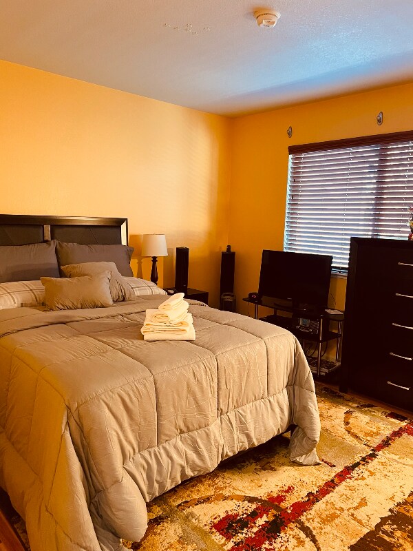 Foto del edificio - 234 Shoreline Dr