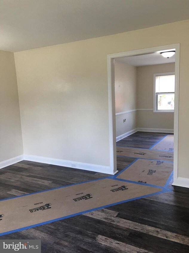 Foto principal - 4541 Marble Hall Rd