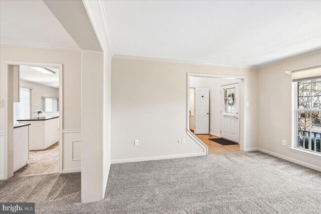 Foto del edificio - 18512 Fiddleleaf Terrace