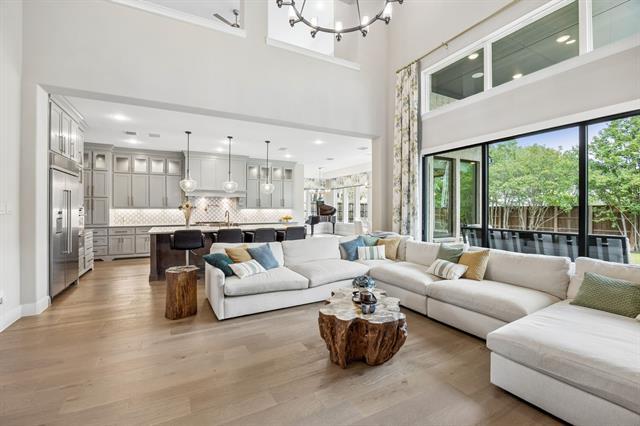 Foto del edificio - 12108 Fieldwood Ln