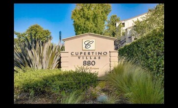 Building Photo - 880 E Fremont Ave