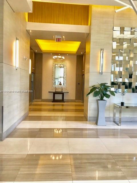 Foto principal - 999 SW 1st Ave