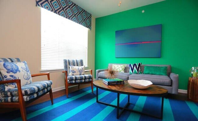 Foto del edificio - 1 bedroom in League City TX 77573