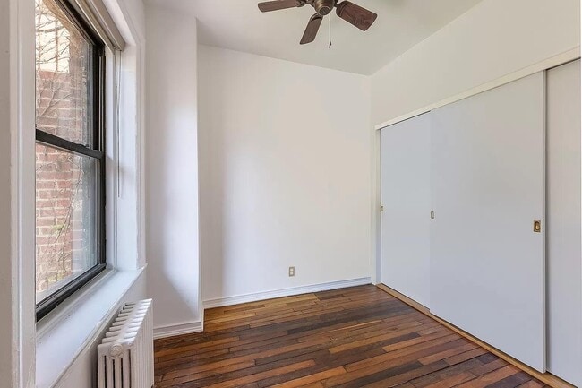 Building Photo - 44 Remsen St