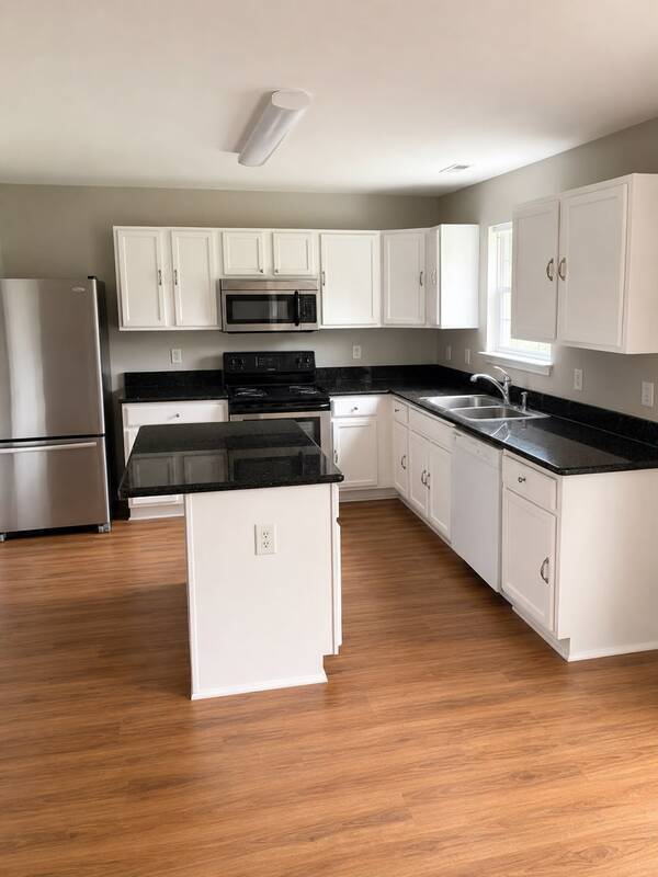 Foto del edificio - 4014 Springfield Creek Dr