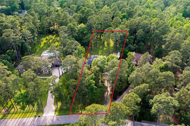 Building Photo - 9 Wind River Ct