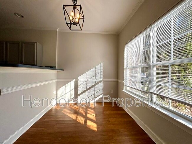 Building Photo - 2132 Sardony Ln