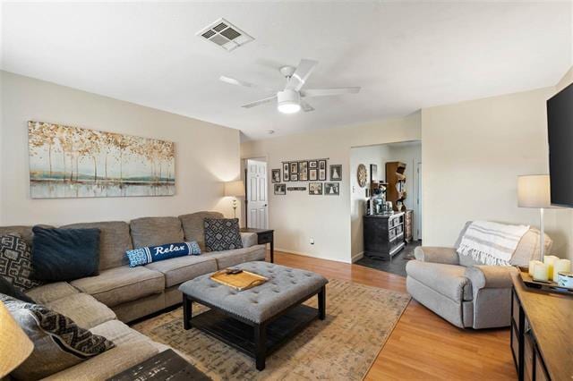 Building Photo - 420 NW 74th St
