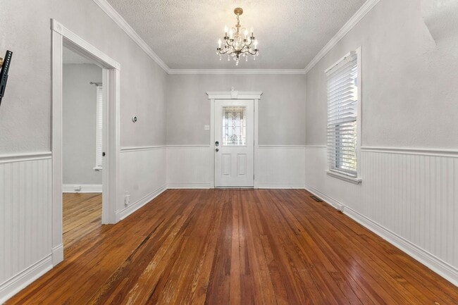 Building Photo - Amazing Platt Park Location! Steps to S Pe...
