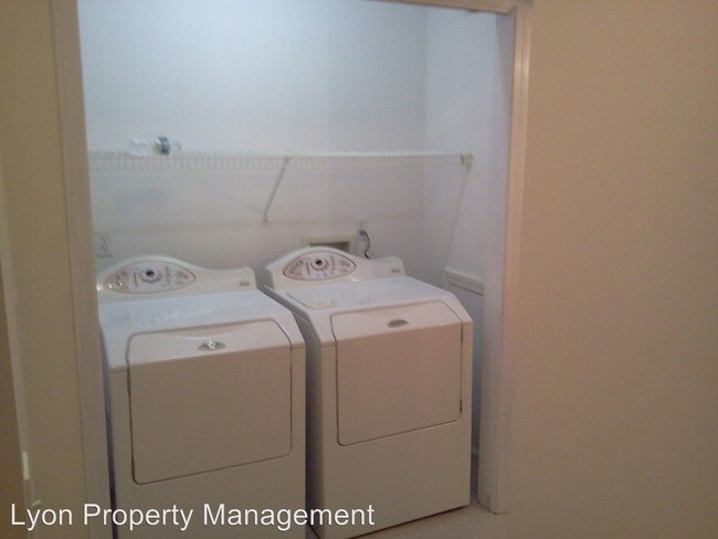 Building Photo - 50 Abbott Run Valley Rd