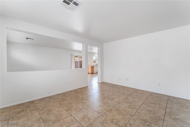 Foto del edificio - 10667 April Rose Ct