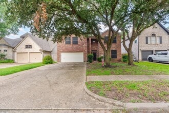 Building Photo - 9107 Baber Dr