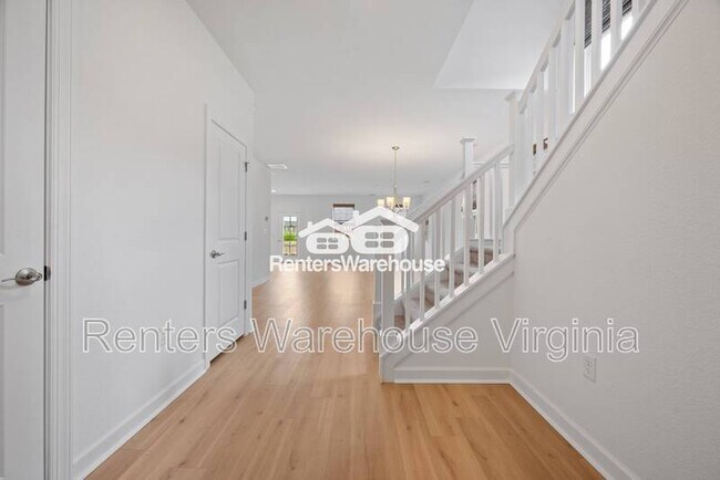 Building Photo - 500 Middleton Wy