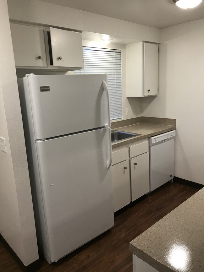 Foto del edificio - $300 Off move in!