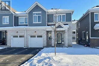 Building Photo - 436 Epoch St