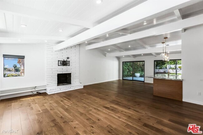 Building Photo - 3 br, 2 bath House - 841 Jacon Way