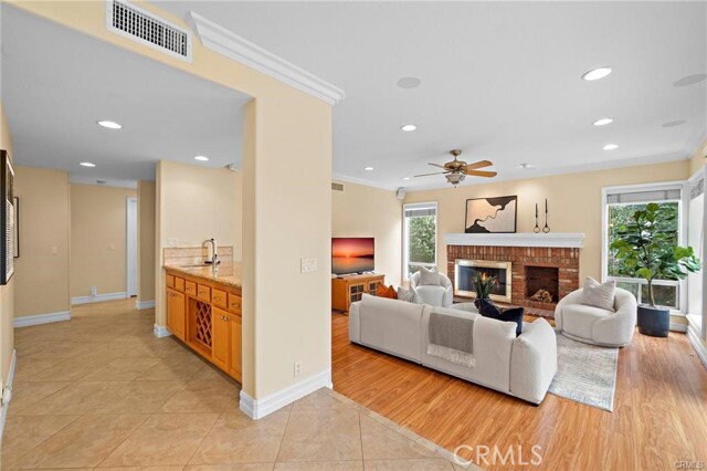 Foto del edificio - 2811 N Roxbury St