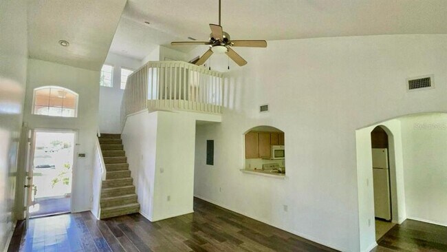 Foto del edificio - 14250 Boca Key Dr