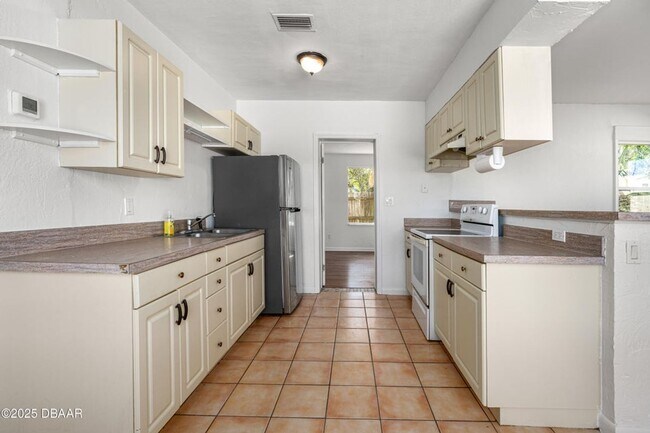 Foto del edificio - 3 Bedroom Beachside Rental