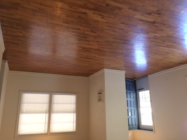 Foto del edificio - 2328 SW Harrison St
