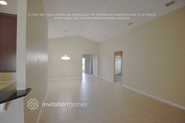Foto del edificio - 3582 Joslin Way