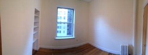 Foto del edificio - 417 W 120th St