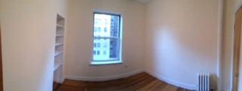 Building Photo - 417 W 120th St