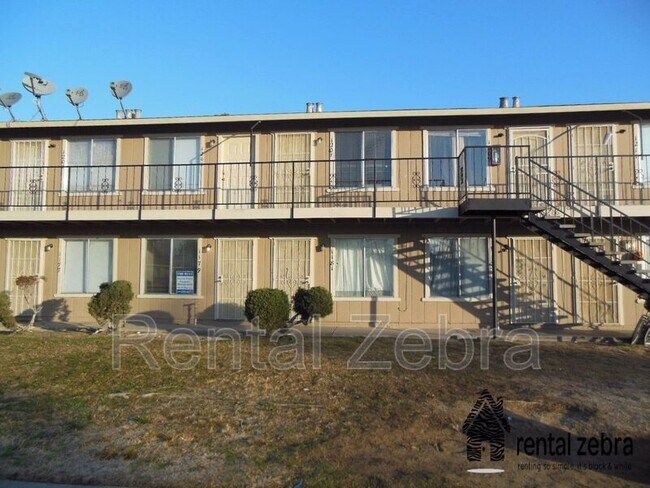 Foto del edificio - 1205 Kelso St.