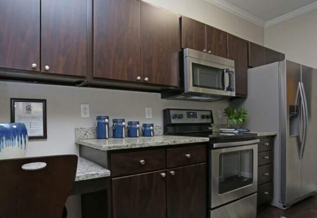 Foto del edificio - 1 bedroom in The Woodlands TX 77382