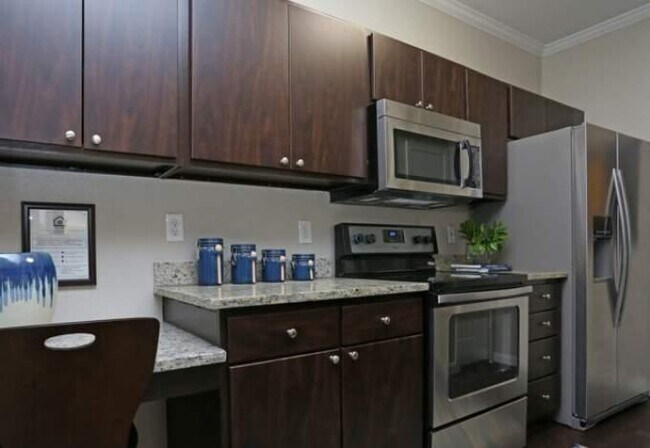 Foto del edificio - 1 bedroom in The Woodlands TX 77382