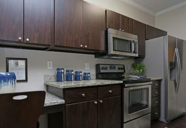 Building Photo - 1 bedroom in The Woodlands TX 77382
