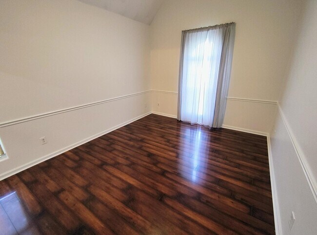 Foto del edificio - 3890 Olive St