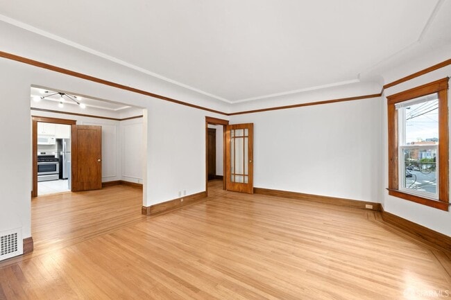 Foto del edificio - 1605 20th Ave