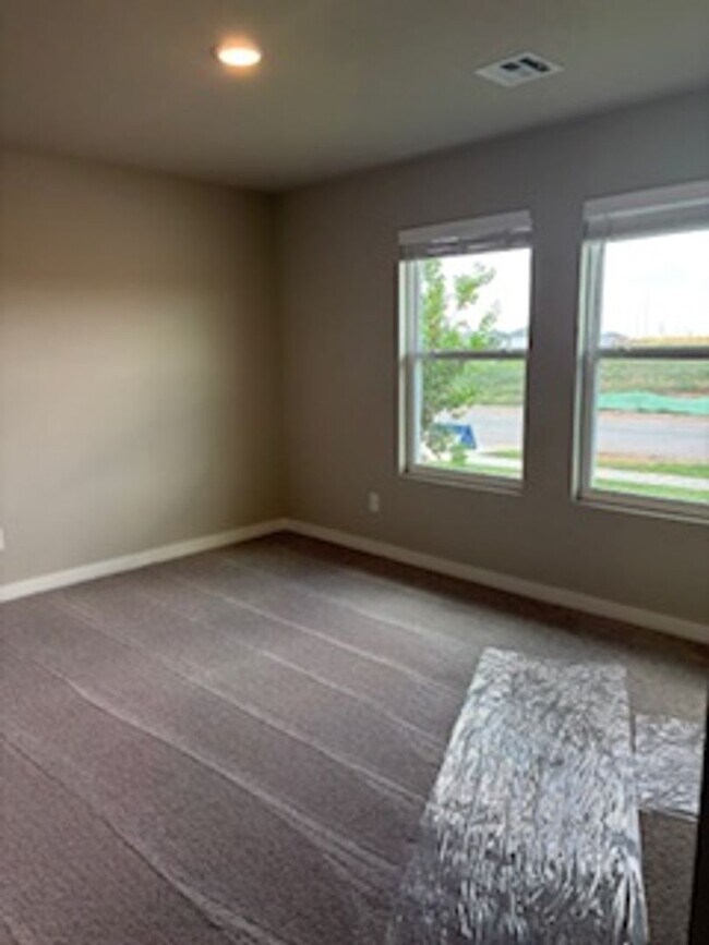 Foto del edificio - 2312 SE 92nd Terrace