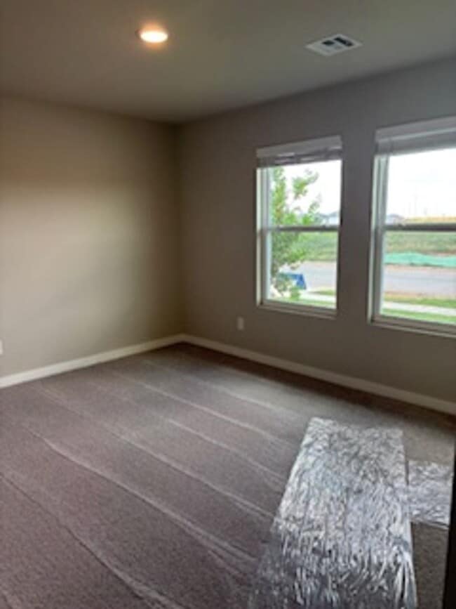 Photo - Newly Built! House