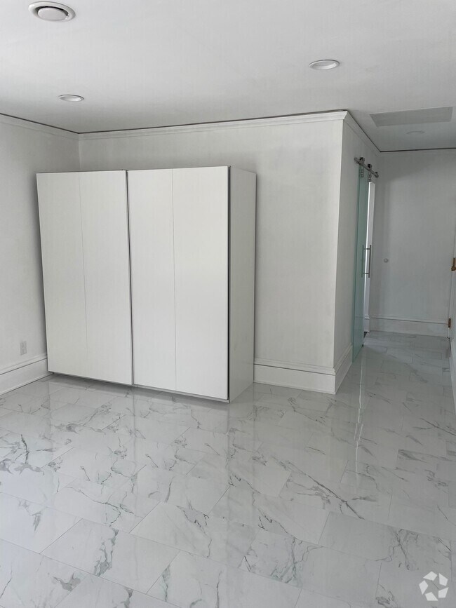 Apartments For Rent in Willoughby Hills OH 132 Rentals