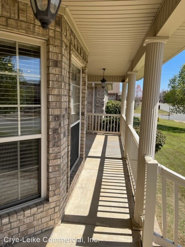 Building Photo - 3 br, 2 bath House - 55 Lakeland Drive