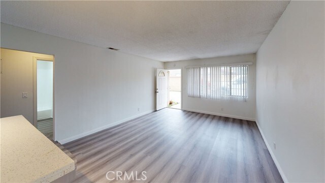 Foto del edificio - 8172 20th St