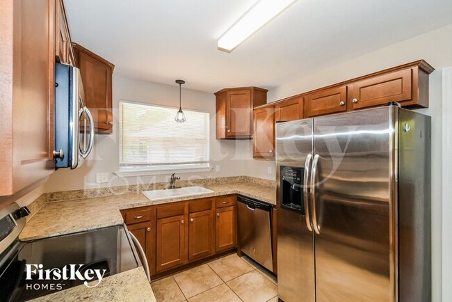 Foto del edificio - 1006 Brookmont Ave E