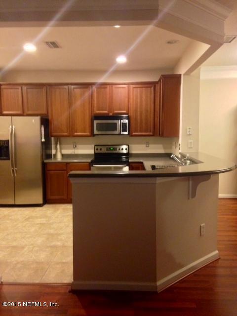 Foto del edificio - 11141 Castlemain Cir S